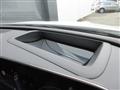 2023 Mercedes-Benz C-Class
