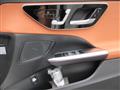 2023 Mercedes-Benz C-Class
