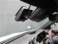2023 Mercedes-Benz C-Class