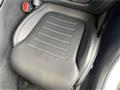 2023 Mercedes-Benz C-Class