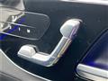 2023 Mercedes-Benz C-Class