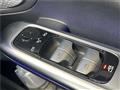 2023 Mercedes-Benz C-Class
