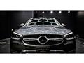 2023 Mercedes-Benz C-Class
