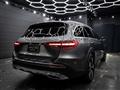 2023 Mercedes-Benz C-Class