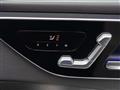 2023 Mercedes-Benz C-Class