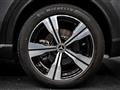 2023 Mercedes-Benz C-Class