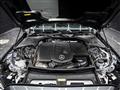 2023 Mercedes-Benz C-Class