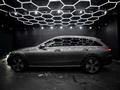 2023 Mercedes-Benz C-Class