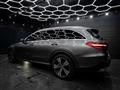 2023 Mercedes-Benz C-Class
