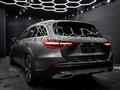 2023 Mercedes-Benz C-Class