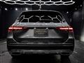 2023 Mercedes-Benz C-Class