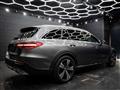 2023 Mercedes-Benz C-Class