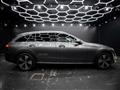 2023 Mercedes-Benz C-Class