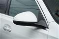 2023 Mercedes-Benz C-Class