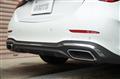2023 Mercedes-Benz C-Class