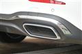 2023 Mercedes-Benz C-Class