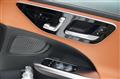 2023 Mercedes-Benz C-Class