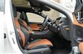 2023 Mercedes-Benz C-Class