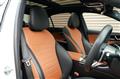 2023 Mercedes-Benz C-Class