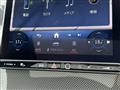 2023 Mercedes-Benz C-Class