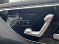 2023 Mercedes-Benz C-Class