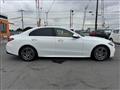 2023 Mercedes-Benz C-Class