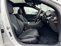 2023 Mercedes-Benz C-Class