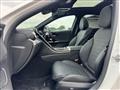 2023 Mercedes-Benz C-Class