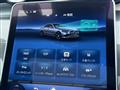 2023 Mercedes-Benz C-Class