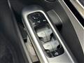 2023 Mercedes-Benz C-Class