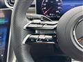 2023 Mercedes-Benz C-Class