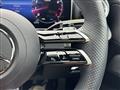 2023 Mercedes-Benz C-Class