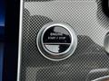 2023 Mercedes-Benz C-Class