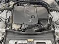 2023 Mercedes-Benz C-Class