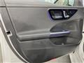 2023 Mercedes-Benz C-Class