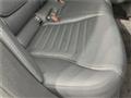 2023 Mercedes-Benz C-Class