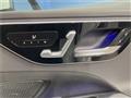 2023 Mercedes-Benz C-Class