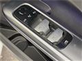 2023 Mercedes-Benz C-Class