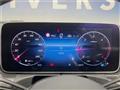 2023 Mercedes-Benz C-Class