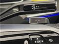 2023 Mercedes-Benz C-Class