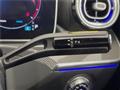 2023 Mercedes-Benz C-Class
