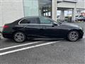 2023 Mercedes-Benz C-Class