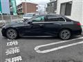 2023 Mercedes-Benz C-Class