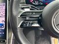 2023 Mercedes-Benz C-Class