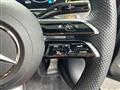 2023 Mercedes-Benz C-Class
