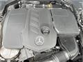 2023 Mercedes-Benz C-Class
