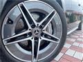 2023 Mercedes-Benz C-Class