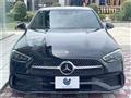2023 Mercedes-Benz C-Class