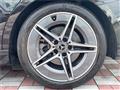 2023 Mercedes-Benz C-Class