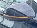 2023 Mercedes-Benz C-Class